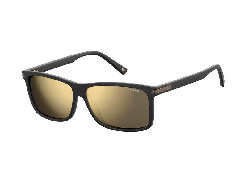 Polaroid Sonnenbrille PLD 2075/S/X 003/LM