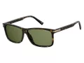 Polaroid Sonnenbrille PLD 2075/S/X 086/UC