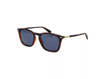 Polaroid Sonnenbrille PLD 2085/S 086/C3