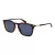 Polaroid Sonnenbrille PLD 2085/S 086/C3