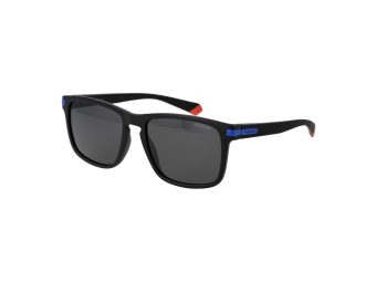 Polaroid Sonnenbrille PLD 2088/S 0VK/M9