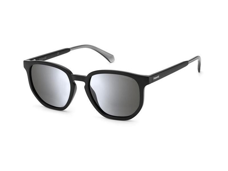 Polaroid PLD 2095/S 003/EX 53 Sonnenbrille