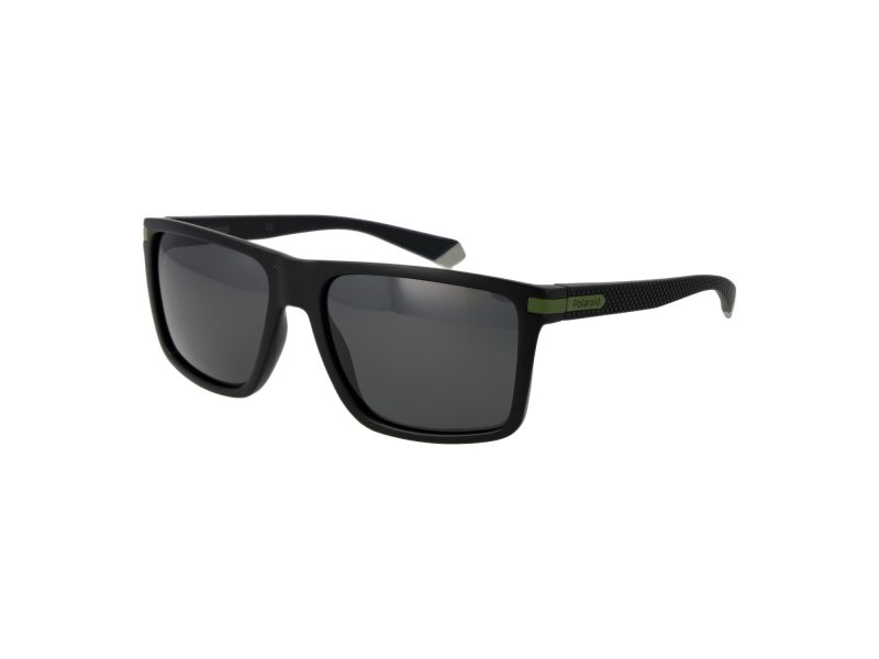 Polaroid Sonnenbrille PLD 2098/S 7ZJM9
