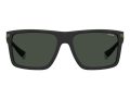 Polaroid Sonnenbrille PLD 2098/S 7ZJ/M9