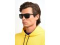 Polaroid Sonnenbrille PLD 2098/S 7ZJ/M9