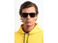Polaroid Sonnenbrille PLD 2098/S 7ZJ/M9