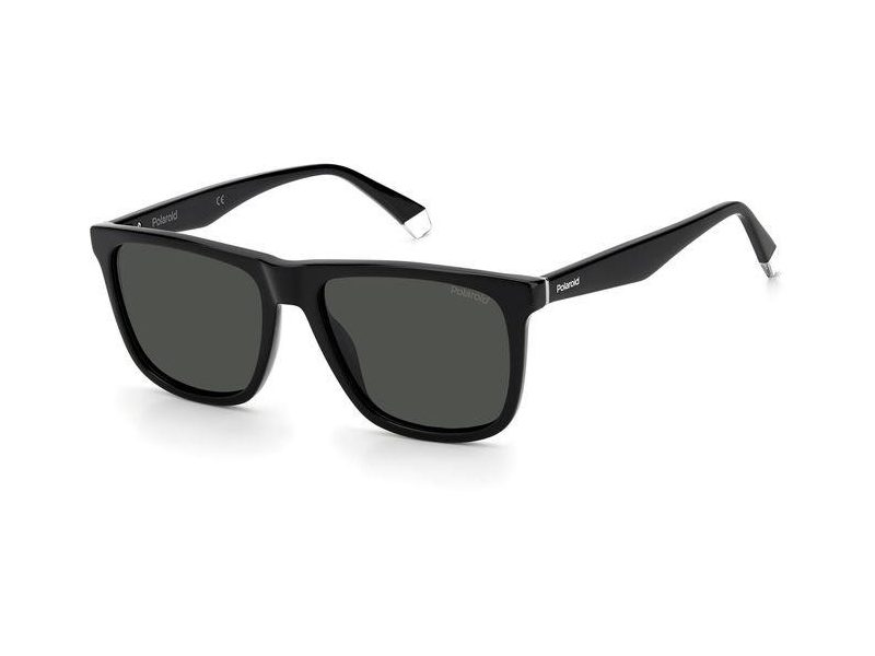 Polaroid Sonnenbrille PLD 2102/S/X 807/M9