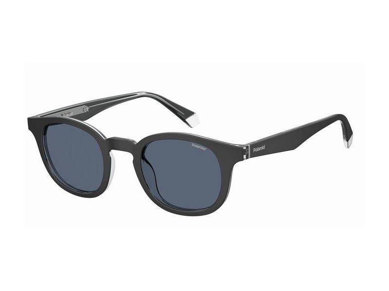 Polaroid Sonnenbrille PLD 2103/S/X 7C5/C3