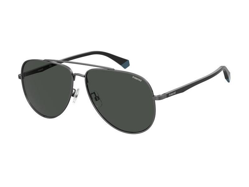 Polaroid Sonnenbrille PLD 2105/G/S V81/M9