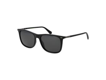 Polaroid Sonnenbrille PLD 2109/S 807/M9