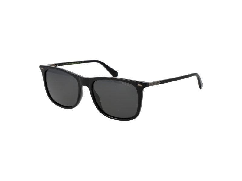 Polaroid Sonnenbrille PLD 2109/S 807/M9