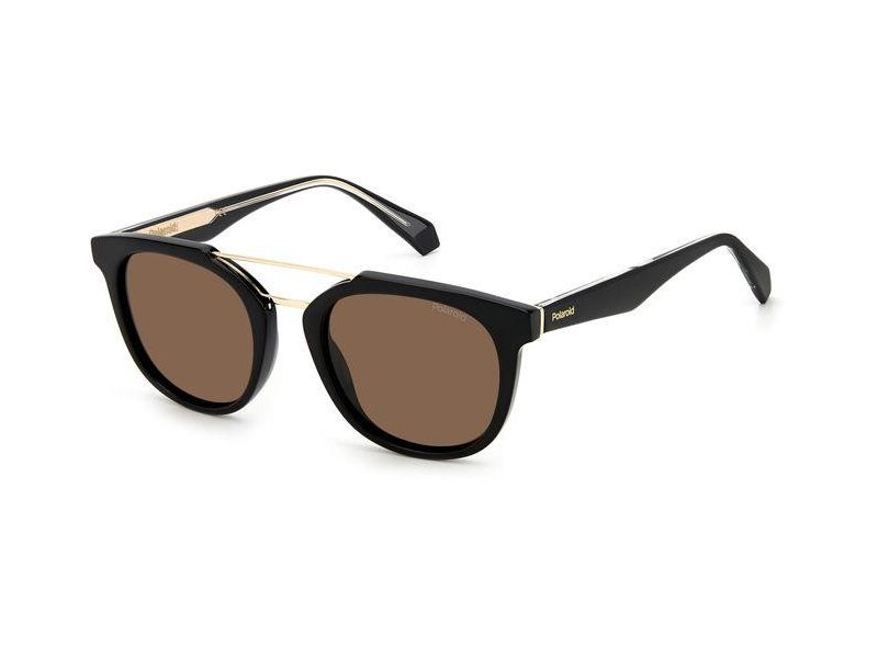 Polaroid Sonnenbrille PLD 2113/S/X 807/SP