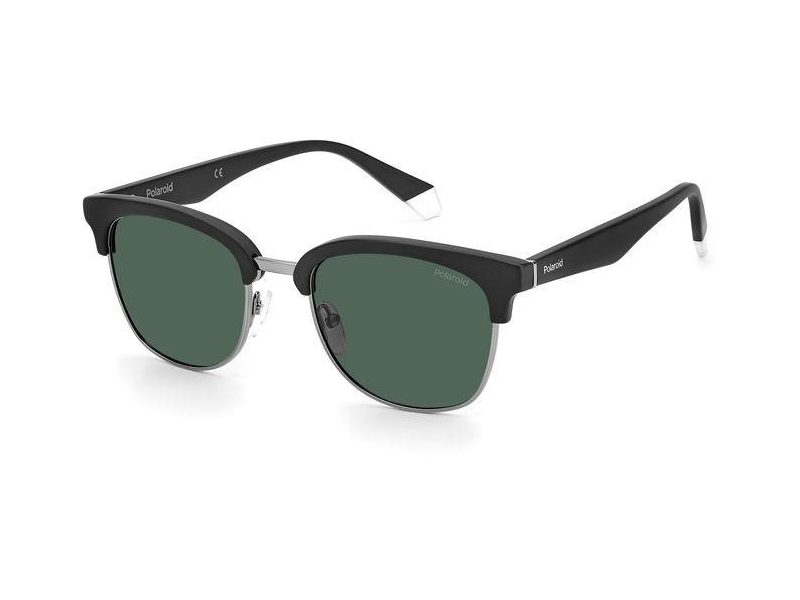 Polaroid Sonnenbrille PLD 2114/S/X 003/UC