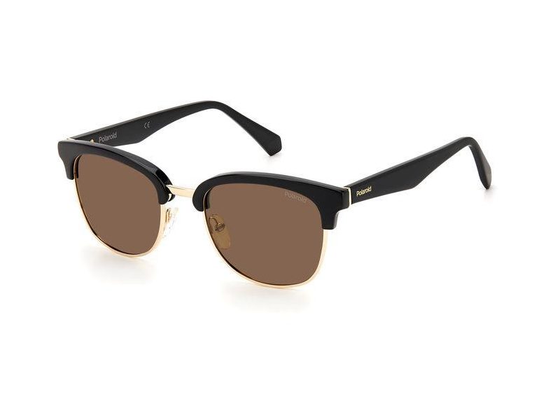 Polaroid Sonnenbrille PLD 2114/S/X 807/SP