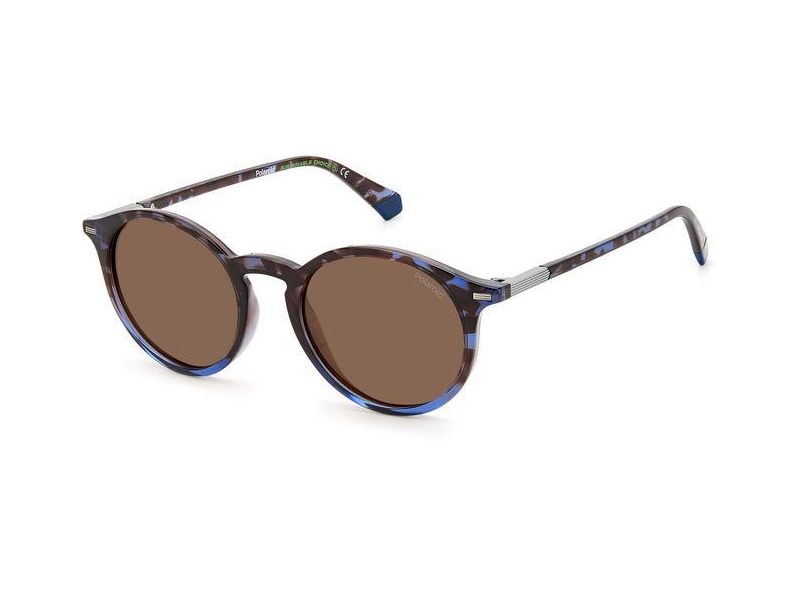 Polaroid Sonnenbrille PLD 2116/S IPR/SP