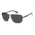Polaroid Sonnenbrille PLD 2119/G/S 807/M9