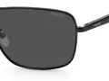 Polaroid Sonnenbrille PLD 2119/G/S 807/M9