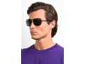 Polaroid Sonnenbrille PLD 2119/G/S 807/M9