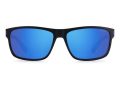 Polaroid Sonnenbrille PLD 2121/S 0VK/5X