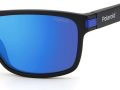 Polaroid Sonnenbrille PLD 2121/S 0VK/5X