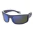 Polaroid Sonnenbrille PLD 2125/S XW0/5X