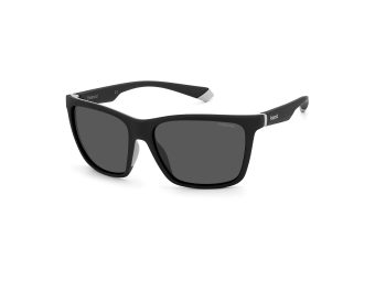 Polaroid Sonnenbrille PLD 2126/S 08A/M9
