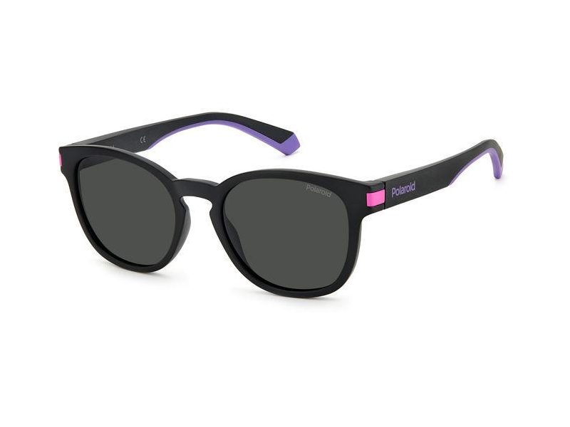Polaroid Sonnenbrille PLD 2129/S N6T/M9