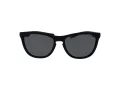 Polaroid Sonnenbrille PLD 2133/S 08A/M9