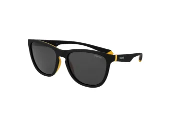Polaroid Sonnenbrille PLD 2133/S 71C/M9
