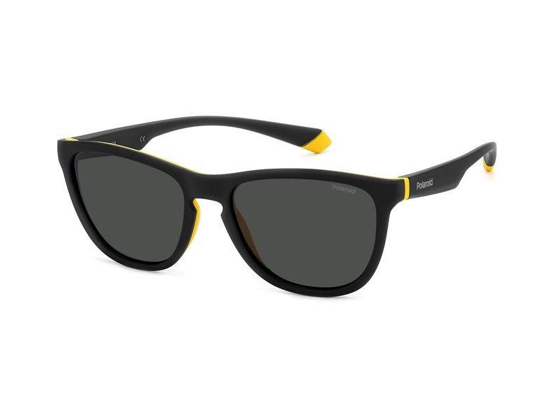 Polaroid Sonnenbrille PLD 2133/S 71C/M9