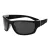 Polaroid Sonnenbrille PLD 2135/S 08A/M9