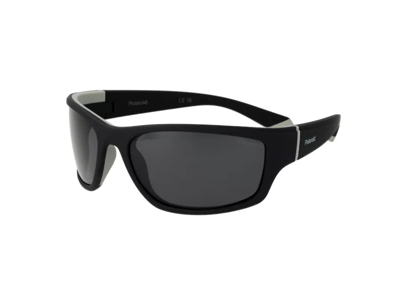 Polaroid Sonnenbrille PLD 2135/S 08A/M9