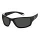 Polaroid Sonnenbrille PLD 2135/S 08A/M9
