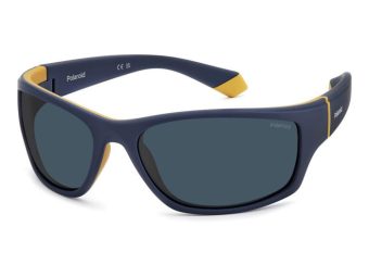 Polaroid Sonnenbrille PLD 2135/S 2FN/C3