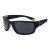 Polaroid Sonnenbrille PLD 2135/S 2FN/C3