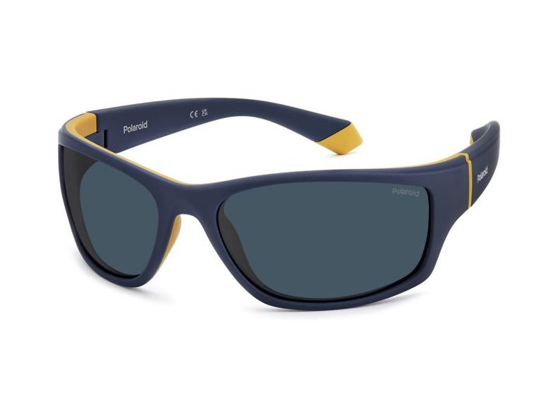 Polaroid Sonnenbrille PLD 2135/S 2FN/C3