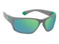 Polaroid Sonnenbrille PLD 2135/S 3U5/5Z