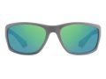 Polaroid Sonnenbrille PLD 2135/S 3U5/5Z