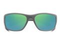 Polaroid Sonnenbrille PLD 2135/S 3U5/5Z