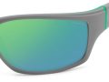 Polaroid Sonnenbrille PLD 2135/S 3U5/5Z