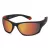Polaroid Sonnenbrille PLD 2135/S BLX/OZ