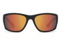 Polaroid Sonnenbrille PLD 2135/S BLX/OZ