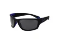Polaroid Sonnenbrille PLD 2135/S D51/M9