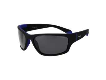 Polaroid Sonnenbrille PLD 2135/S D51/M9