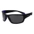 Polaroid Sonnenbrille PLD 2135/S D51/M9