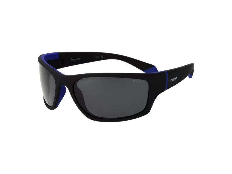 Polaroid Sonnenbrille PLD 2135/S D51/M9