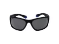 Polaroid Sonnenbrille PLD 2135/S D51/M9