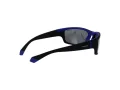 Polaroid Sonnenbrille PLD 2135/S D51/M9