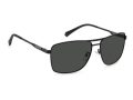 Polaroid Sonnenbrille PLD 2136/G/S/X 003/M9