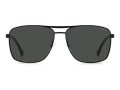 Polaroid Sonnenbrille PLD 2136/G/S/X 003/M9